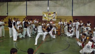 Capoeira_Cambuí
