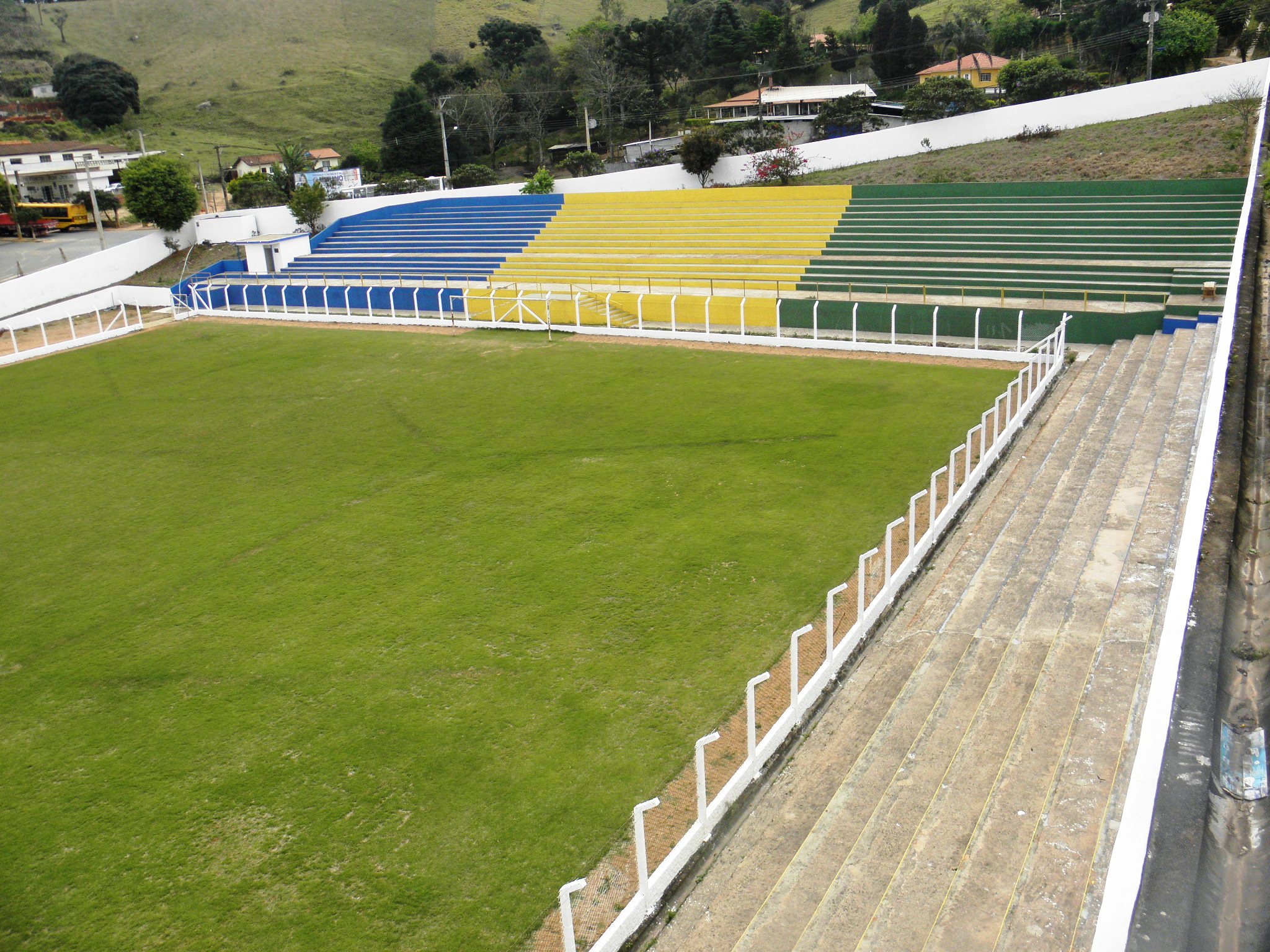 Estádio_Toledo