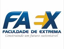 FAEX_Extrema