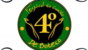 FestivalBoteco_Extrema