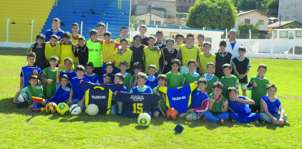 Futebol_Toledo