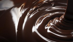 Chocolate_Extrema