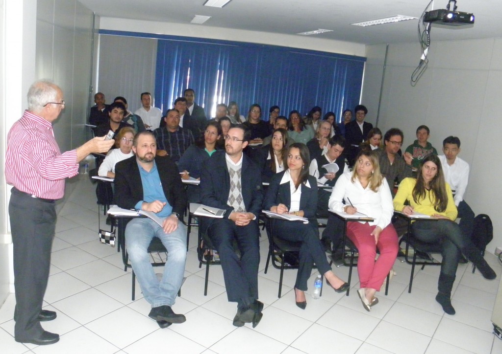 Curso_Extrema