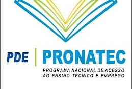 Pronatec_Bragança