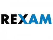Rexam_Extrema