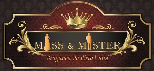missmister_braganca