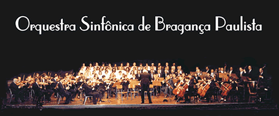 orquestra_sinfonica_braganca