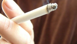 tabagismo_artigo
