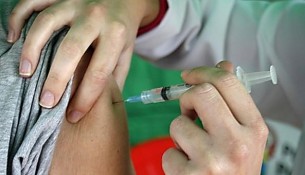 vacinatetraviral_braganca
