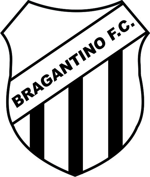 Bragantino_braganca