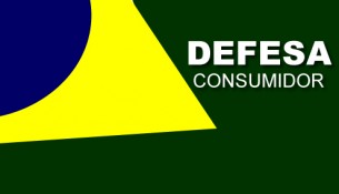 defesa-do-consumidor_artigo