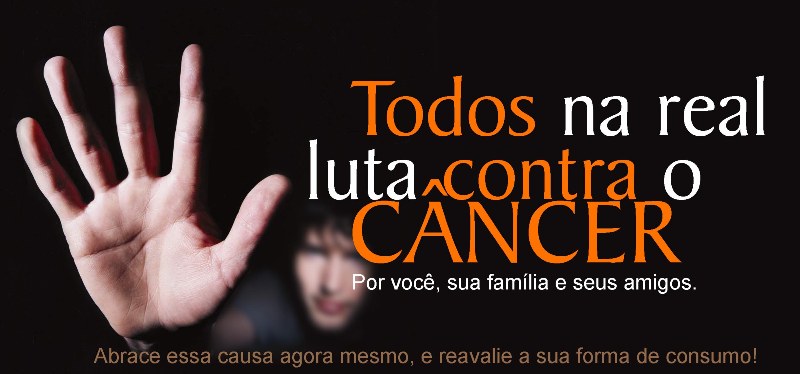 Cancer_cambui