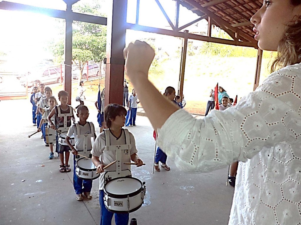 projetomusicanaescola_braganca