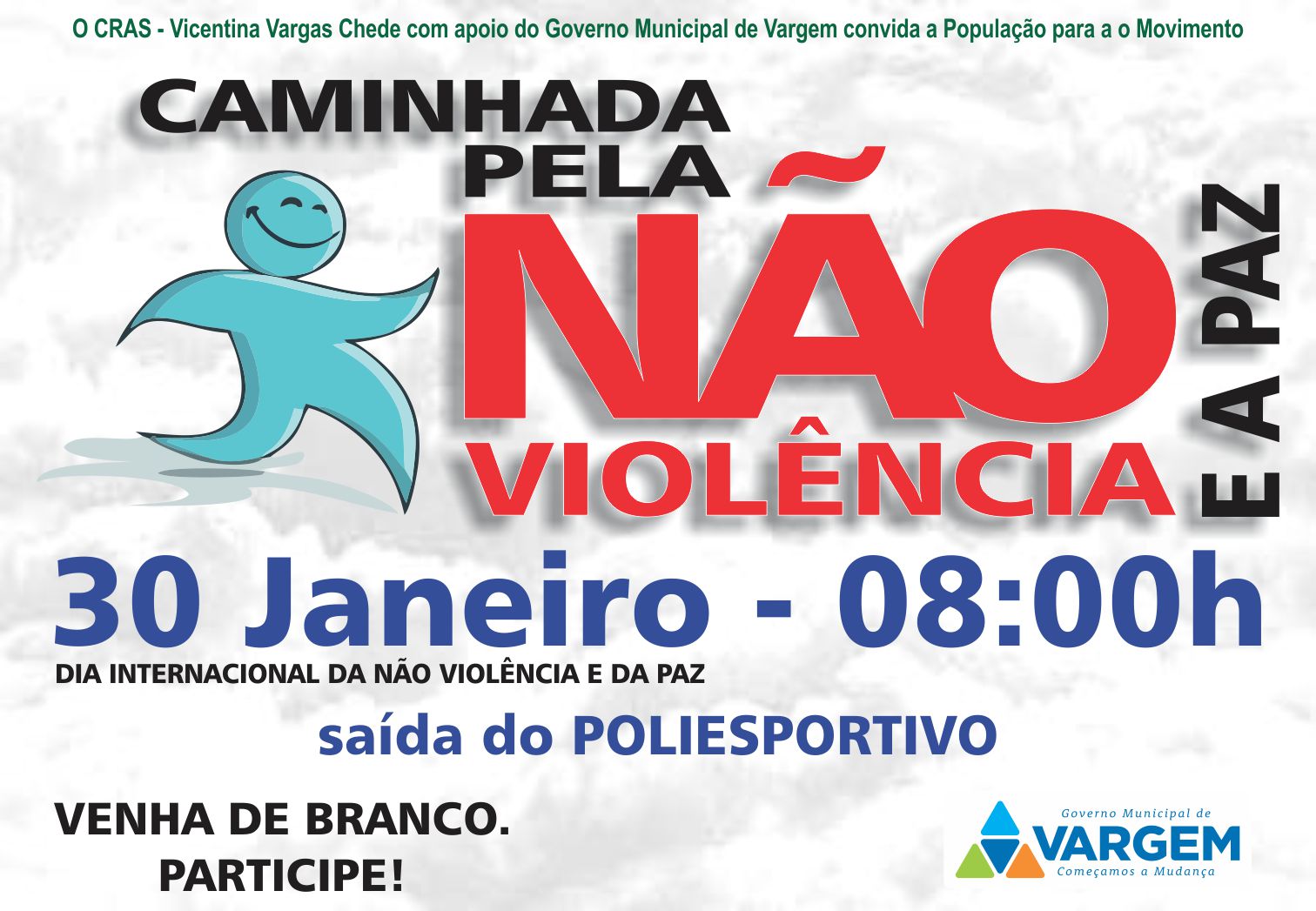 Caminhada_Nao_Violencia_Vargem
