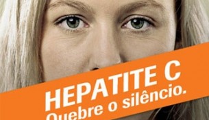 hepatite_c