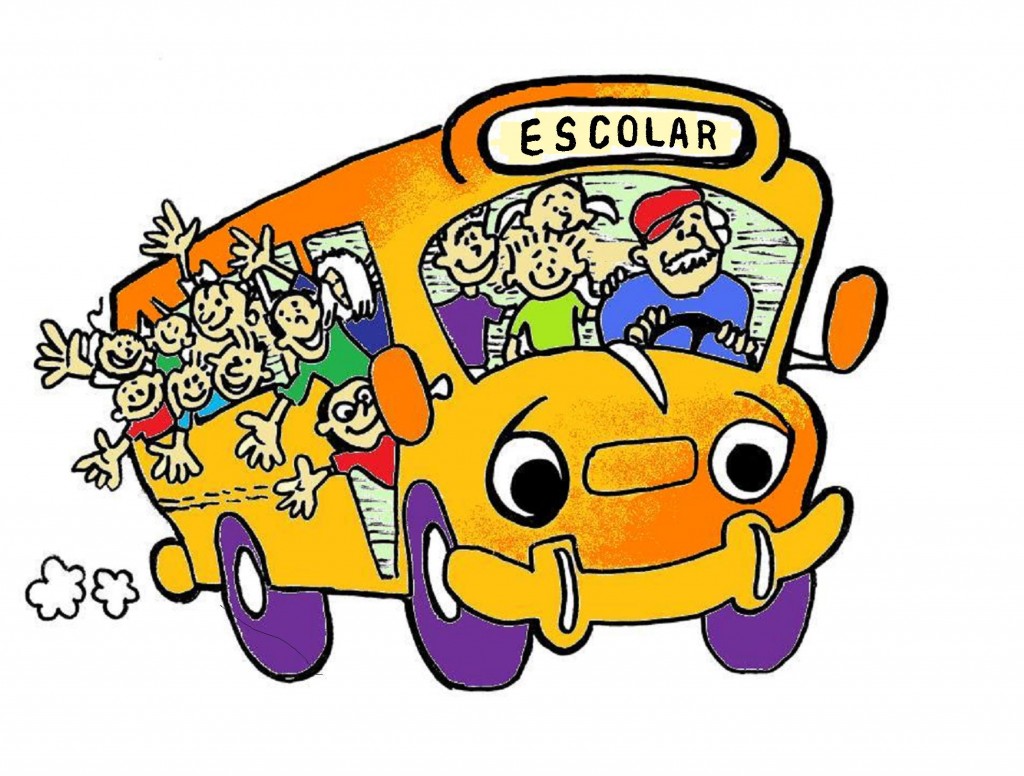 transporte_escolar_pousoalegre