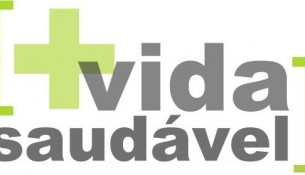 vida_saudavel_logo