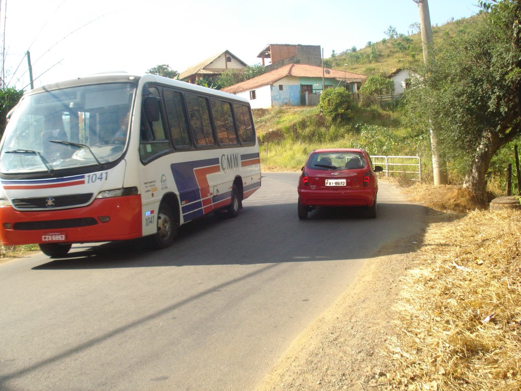 Calcada Bela Vista2_estrema