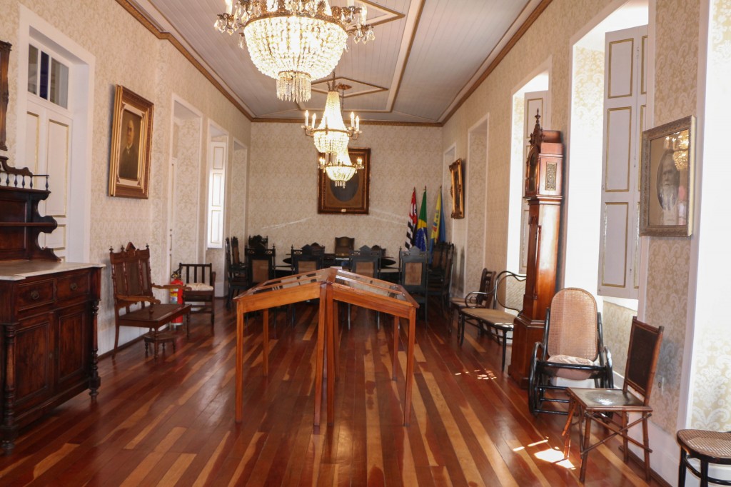 Museu Municipal2