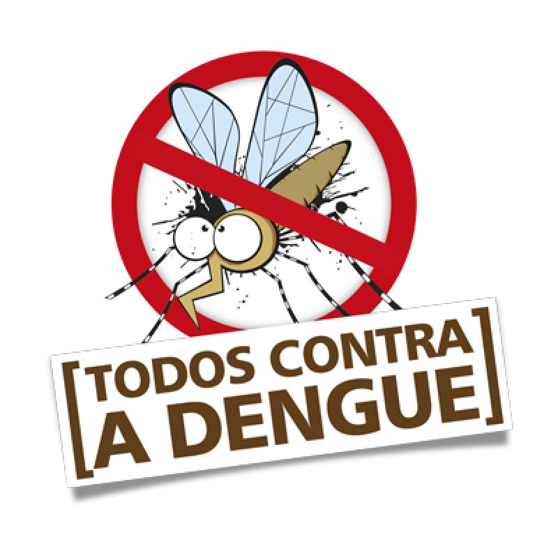 dengue_catatreco