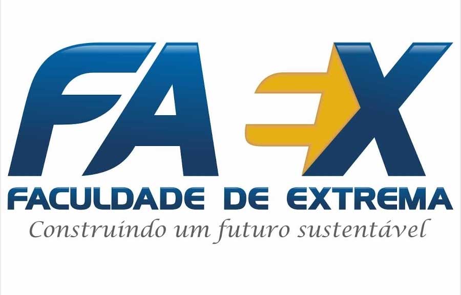 faex_extrema