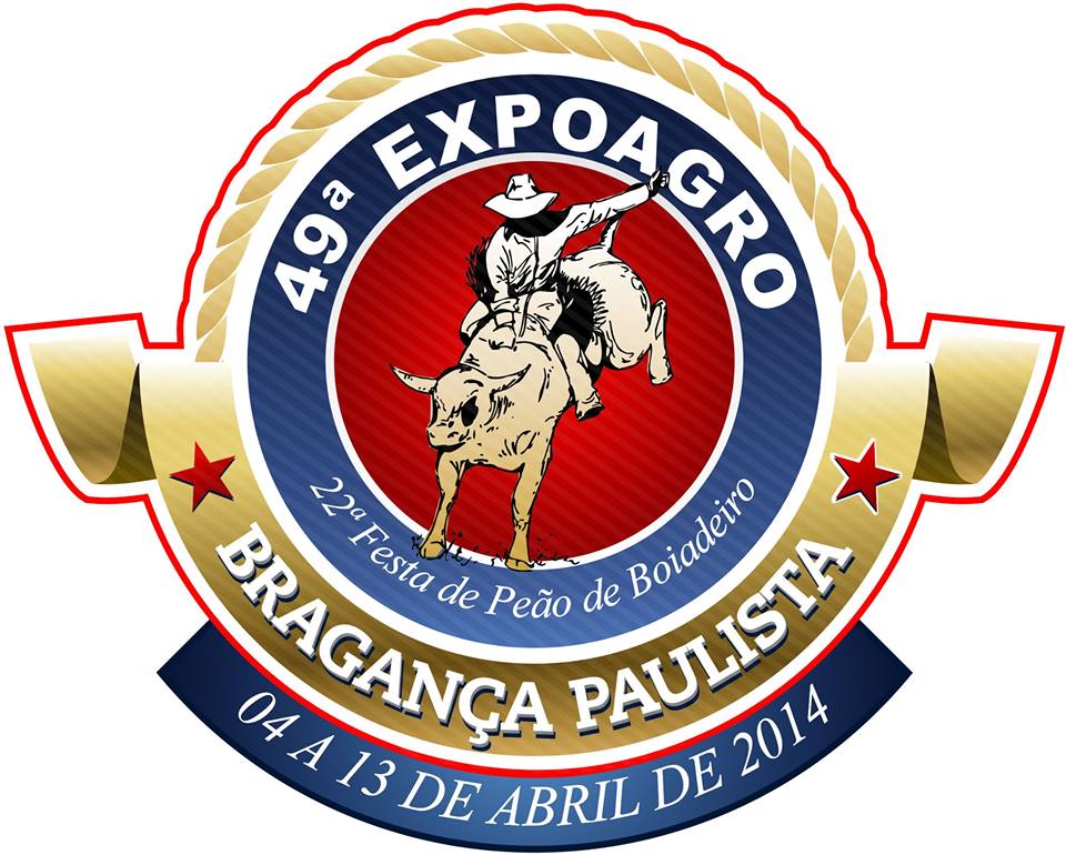 logo_braganca