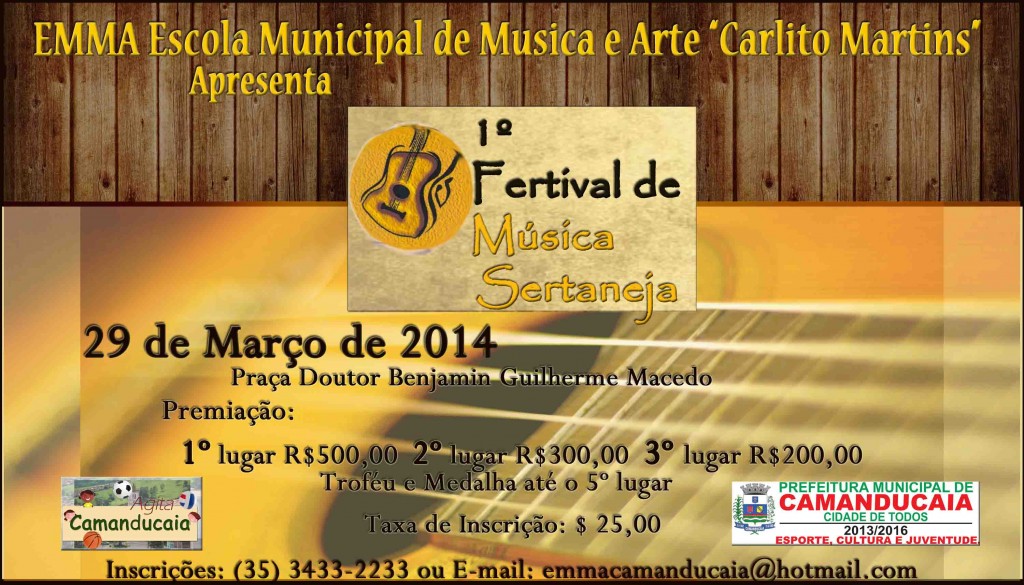 sertanejo_camanducaia