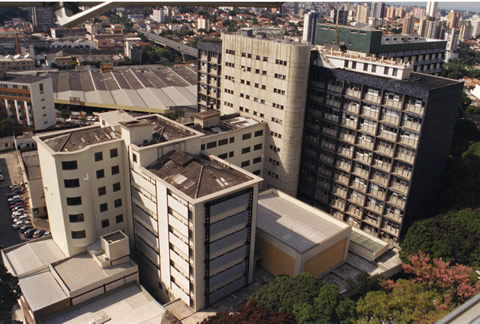 Hospital_Clinicas_regiao