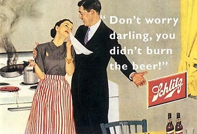 cerveja_mulher