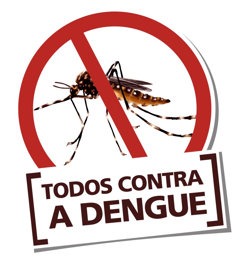 dengue_vargem