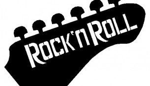 rock_show_estiva
