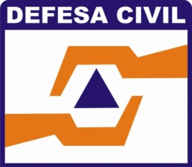 defesa_civil