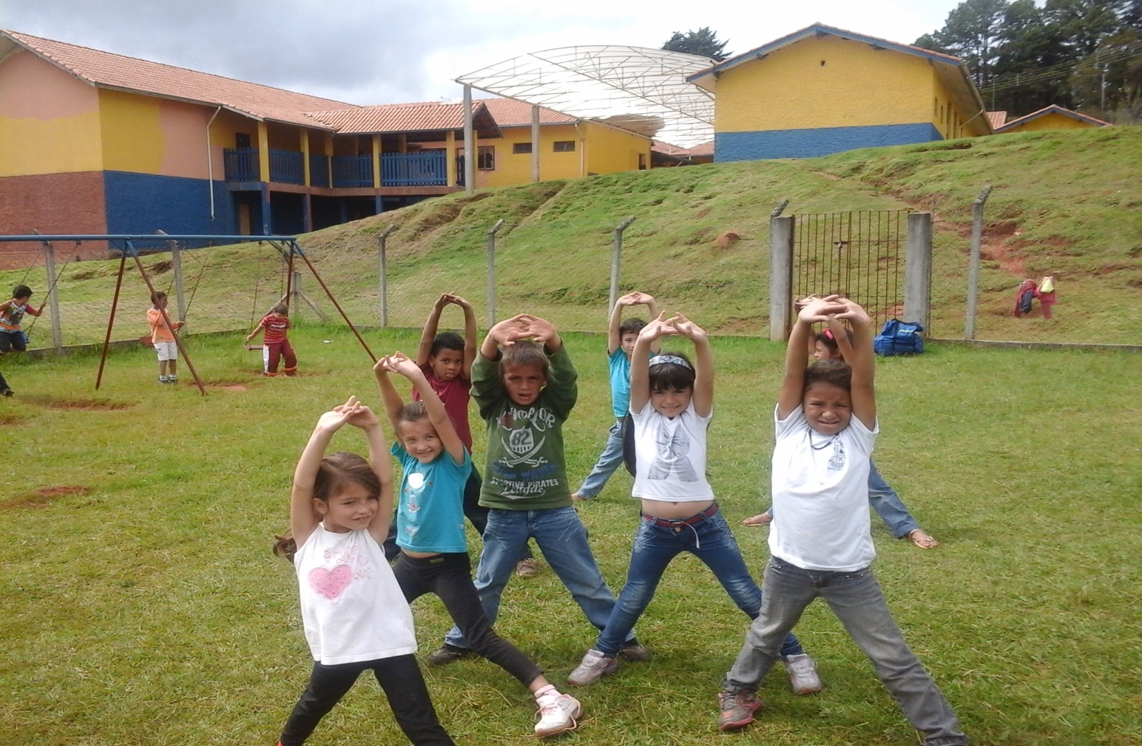 escola_monteverde