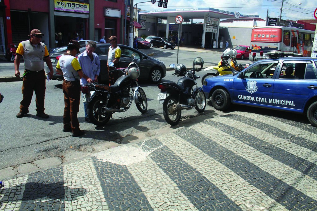 mototaxi_braganca (2)