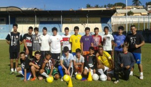 futebol_camanducaia