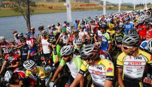 campeonatomountainbike_joanopolis (4)