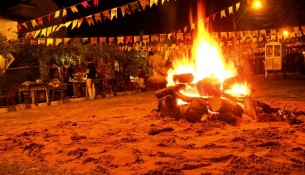 fogueira-na-festa-junina