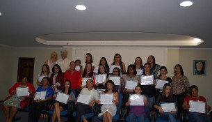 certificadosalunos_piracaia