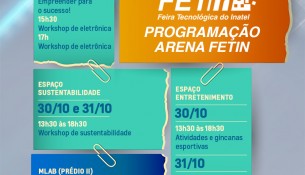 Programacao_Arena_Fetin