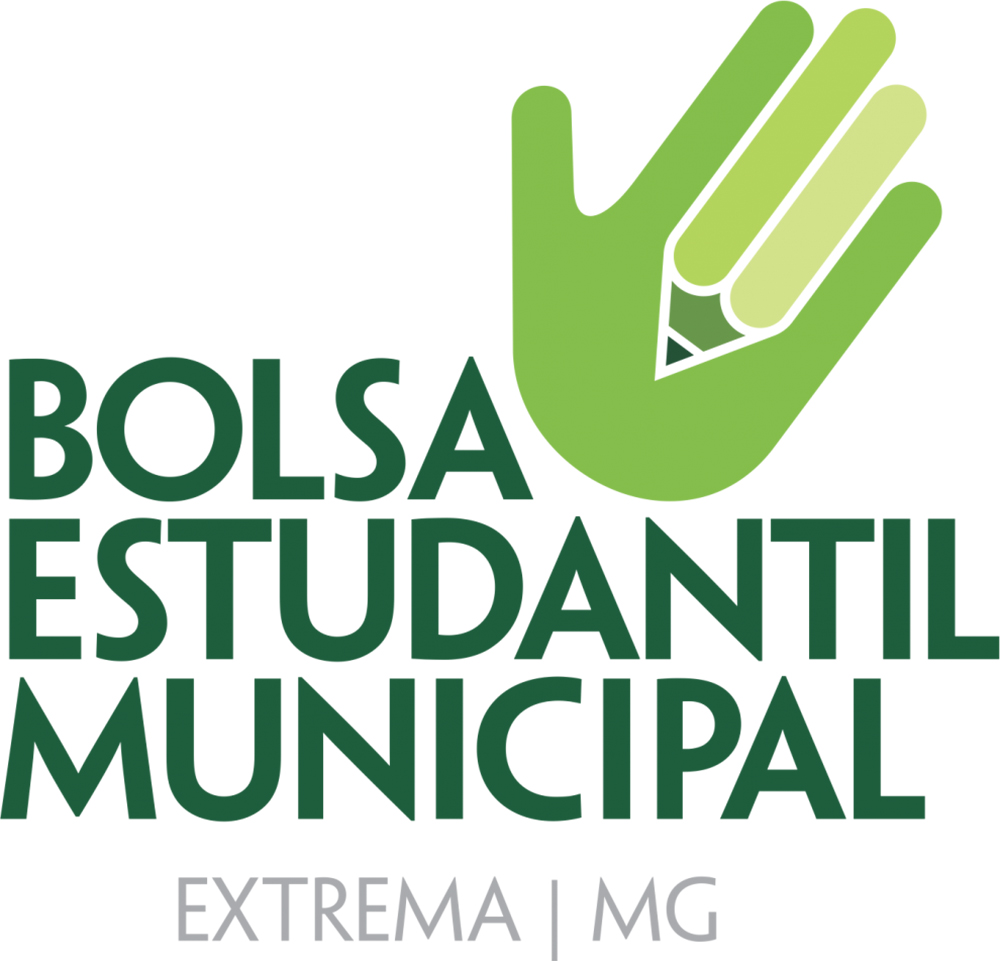 BOLSA_ESTUDANTIL_MUNICIPAL