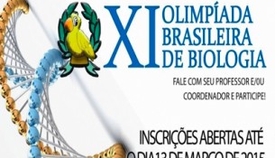 _site-grande-olimpiada-biologia