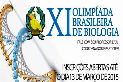 _site-grande-olimpiada-biologia
