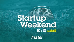 inatel-startup-weekend