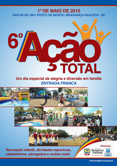 site---acao-total