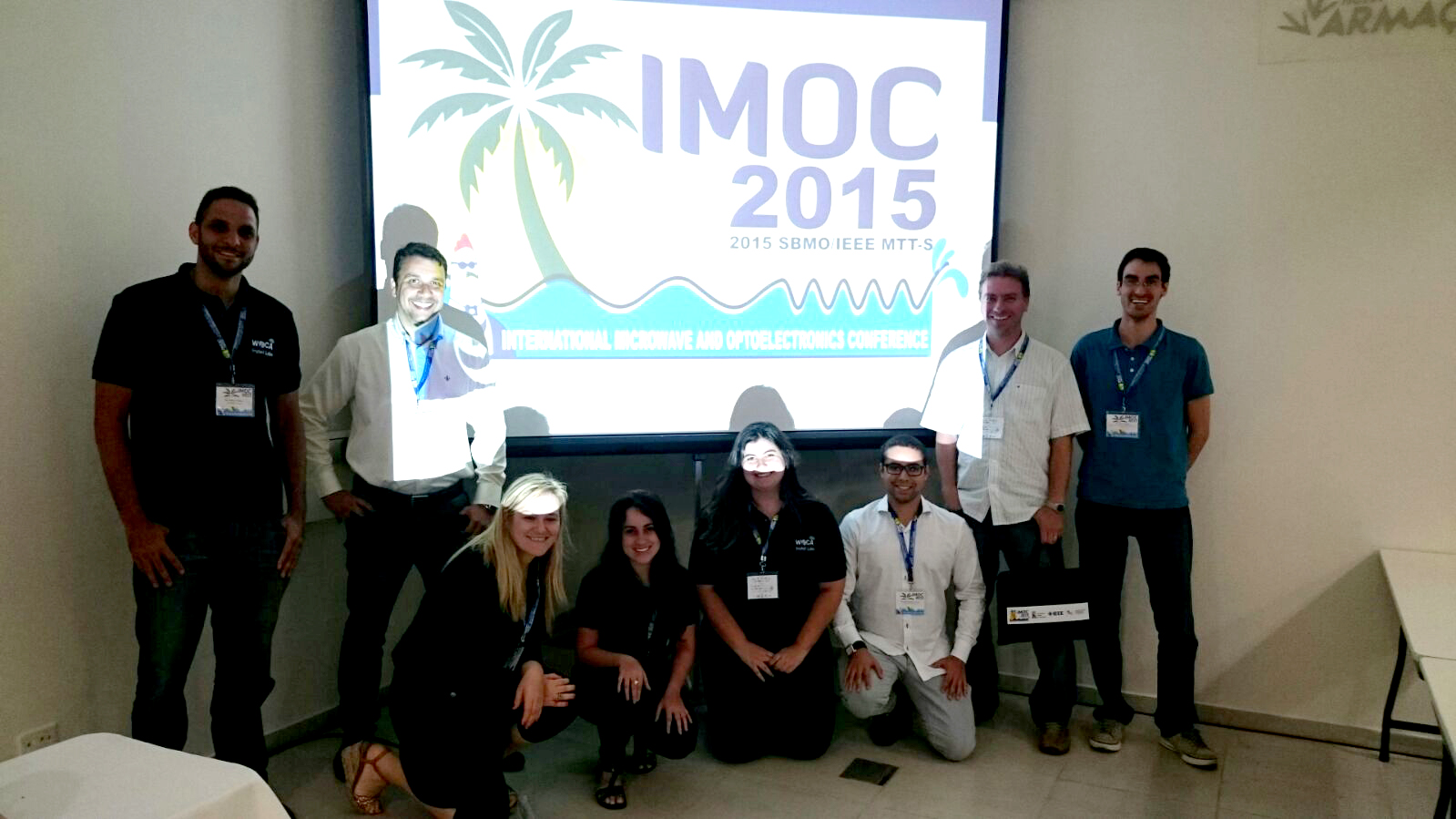 inatel-imoc-out_2015