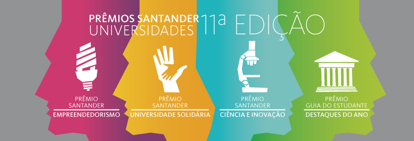 inatel-premio-santander-universidades-novembro-2015