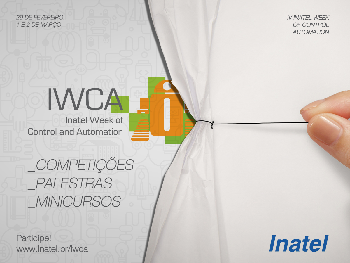 Inatel-IWCA2016