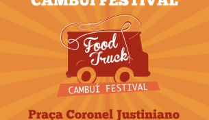 festival food truck