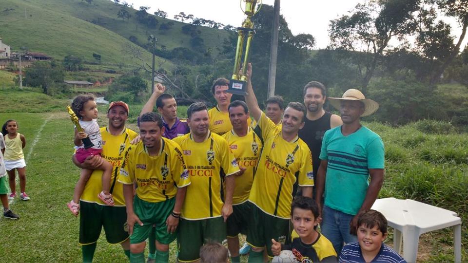 Campeonato-Jaguary