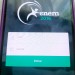 site-enem-2016-aplicativo-inscrição